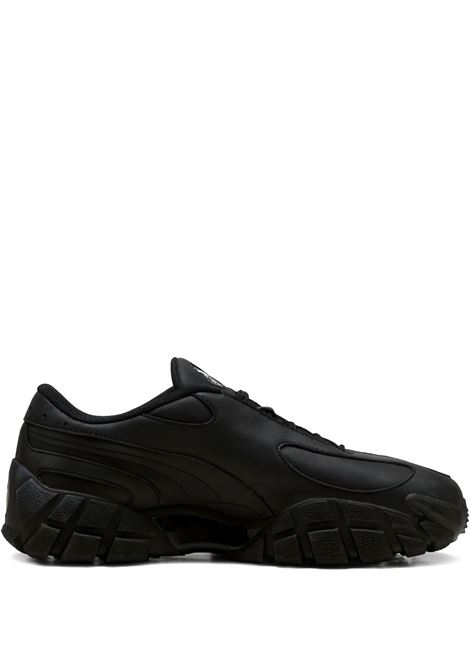 sneakers skepta skope uomo nere PUMA | 40435501