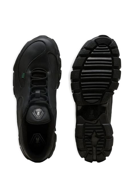 sneakers skepta skope uomo nere PUMA | 40435501