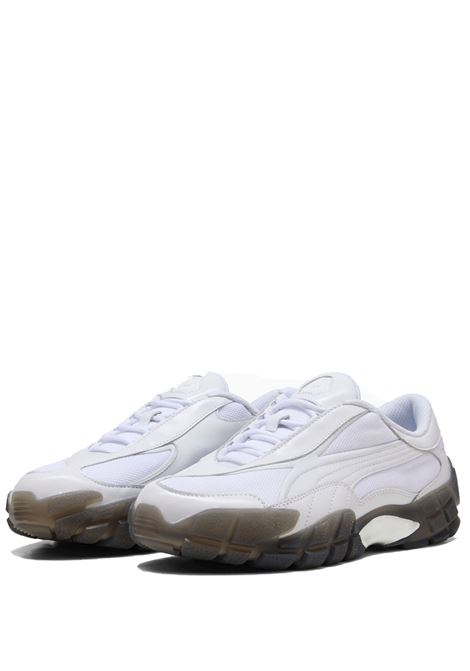 sneakers skepta skope uomo bianche e nere PUMA | 40444401