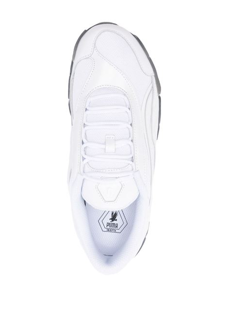 sneakers skepta skope uomo bianche e nere PUMA | 40444401