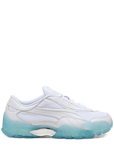 sneakers skepta skope uomo bianca e azzurra PUMA | 40444402