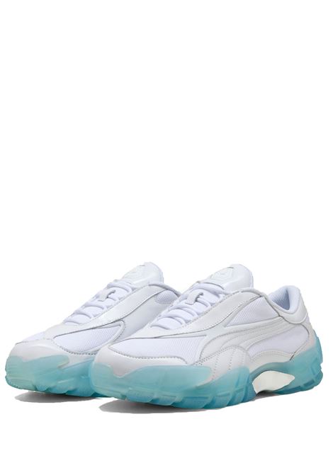 sneakers skepta skope uomo bianca e azzurra PUMA | 40444402
