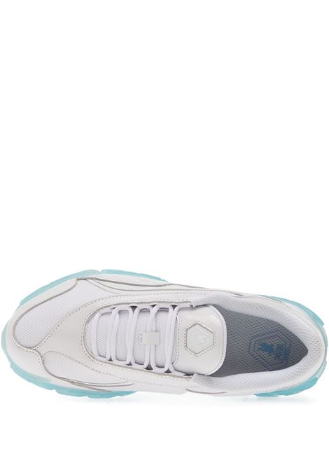 sneakers skepta skope uomo bianca e azzurra PUMA | 40444402
