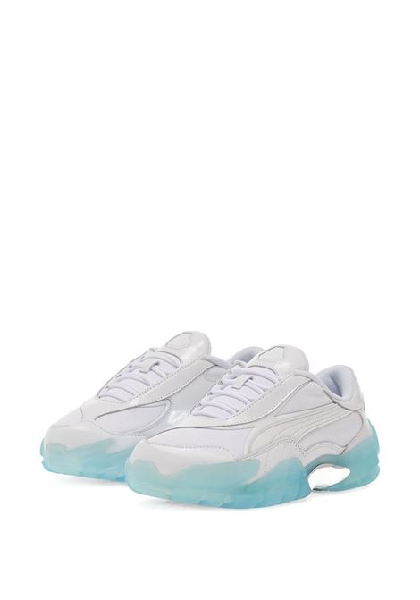 sneakers skepta skope uomo bianca e azzurra PUMA | 40444402