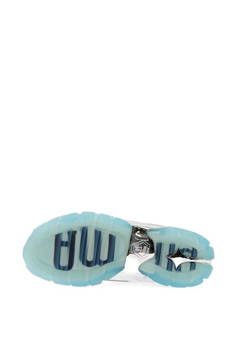 sneakers skepta skope uomo bianca e azzurra PUMA | 40444402