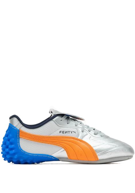 sneakers avanti ls-x unisex argento PUMA | 40480802