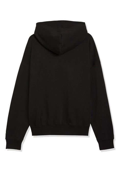 felpa skepta uomo nera PUMA | 63377201