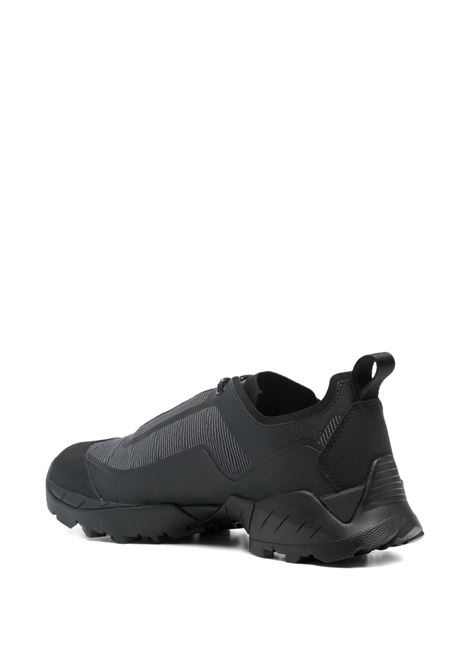 sneakers katharina light unisex nere ROA | NBUW1389FA225MTY0001