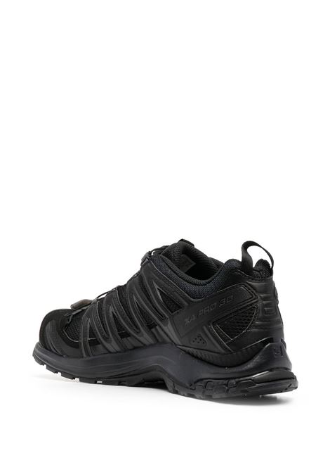 sneakers xa pro 3d uomo nere SALOMON | L41617400