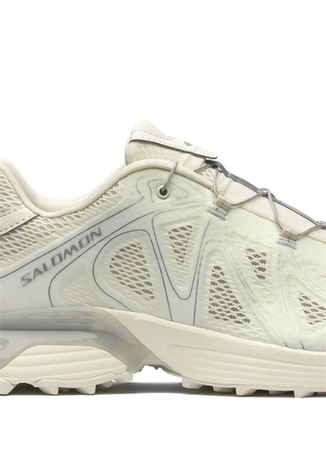 sneakers xt whisper void uomo vaniglia SALOMON | L47796200