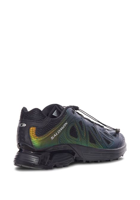 sneakers xt whisper void uomo nere SALOMON | L47875500