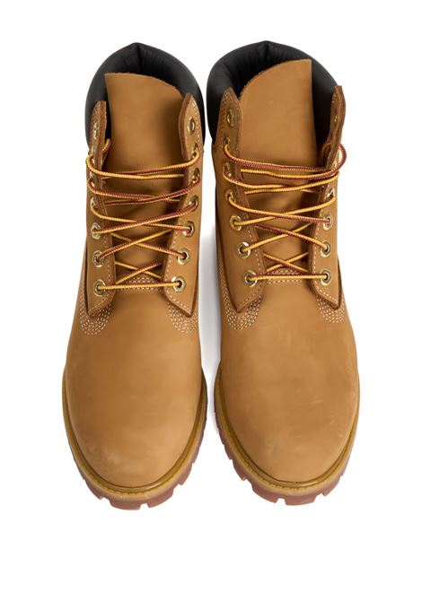 stivali premium 6 inch donna uomo guaina TIMBERLAND | TB1100617131