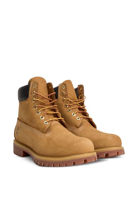 stivali premium 6 inch donna uomo guaina TIMBERLAND | TB1100617131