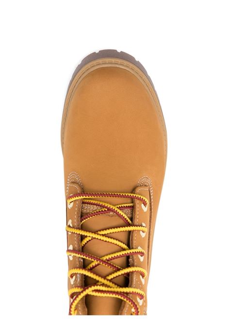 stivali stone street 6 inch donna cammello TIMBERLAND | TB1A5RJD2311