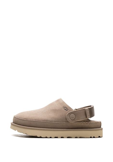 mules goldenstar donna sabbia UGG | 1138252SAND