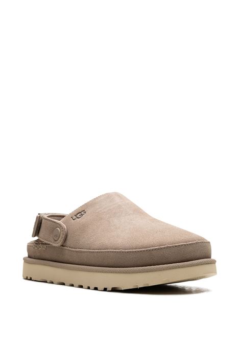 mules goldenstar donna sabbia UGG | 1138252SAND