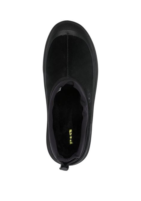 sneakers tasman weather hybrid uomo nere UGG | 1144096BBLC