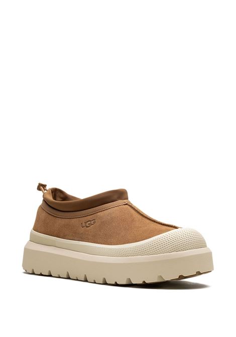 sneakers tasman weather hybrid uomo castagna UGG | 1144096CWTC