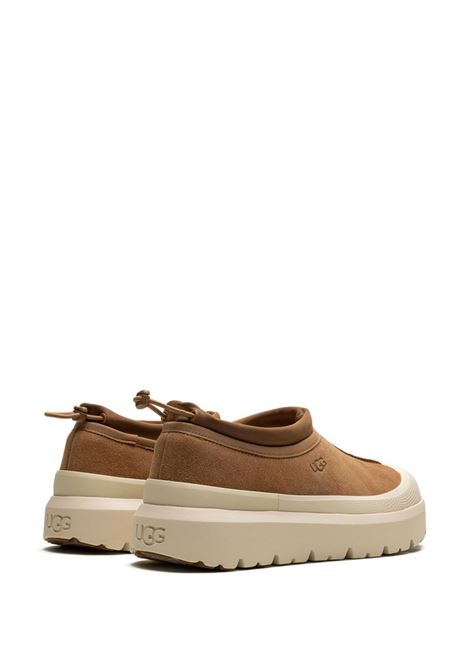 sneakers tasman weather hybrid uomo castagna UGG | 1144096CWTC