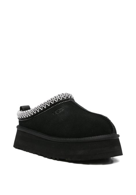 mules tazz ii donna neri UGG | 1174471BLK