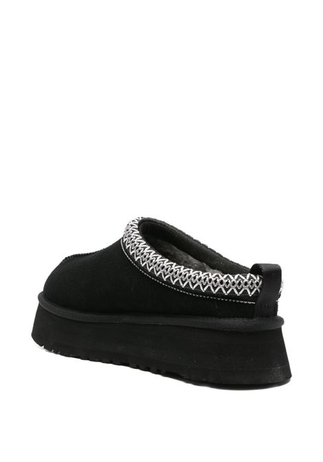 mules tazz ii donna neri UGG | 1174471BLK