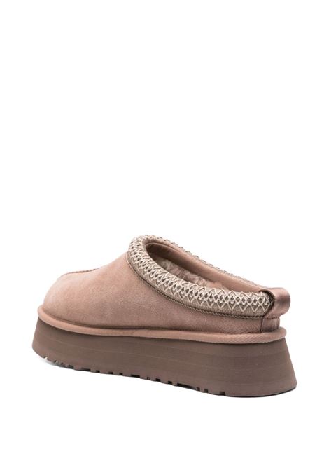 mules tazz ii donna quercia UGG | 1174471RYK