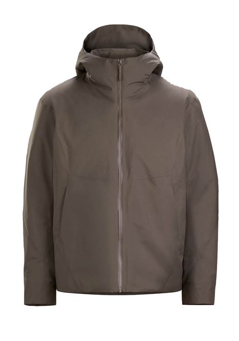 giacca diode insulated uomo gnosis VEILANCE | X0000091080014070