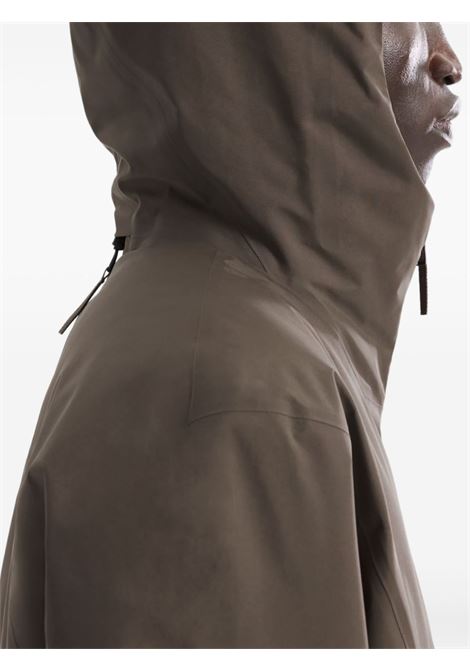 giacca diode insulated uomo gnosis VEILANCE | X0000091080014070