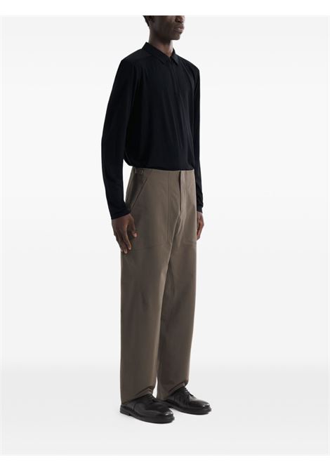 pantaloni diode mx uomo gnosis VEILANCE | X0000091240014070