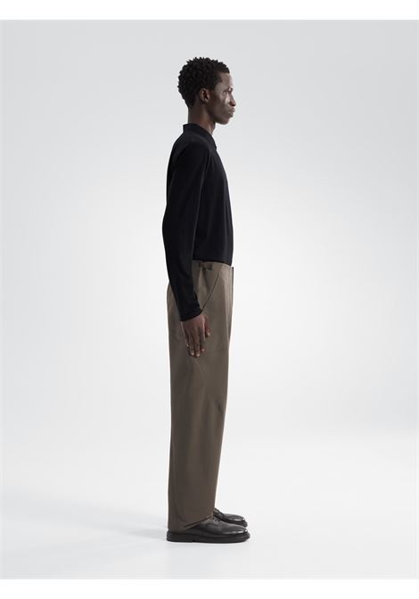 pantaloni diode mx uomo gnosis VEILANCE | X0000091240014070