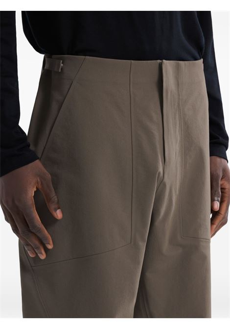 pantaloni diode mx uomo gnosis VEILANCE | X0000091240014070