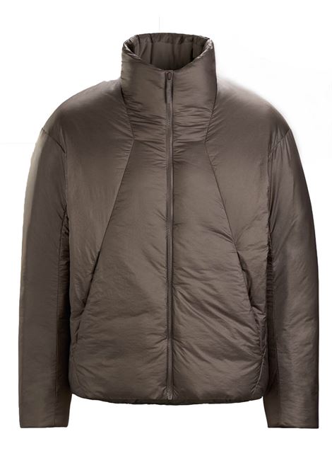 giacca imbottita conduit uomo gnosis VEILANCE | X0000099600014070