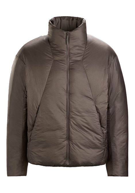 giacca imbottita conduit uomo gnosis VEILANCE | X0000099600014070