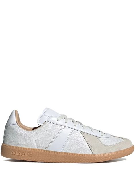 sneakers bw army lux unisex bianche ADIDAS | JH7834WHITE