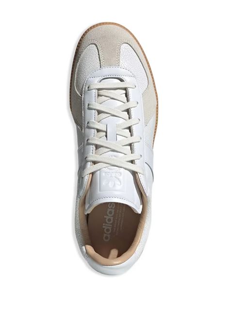 sneakers bw army lux unisex bianche ADIDAS | JH7834WHITE
