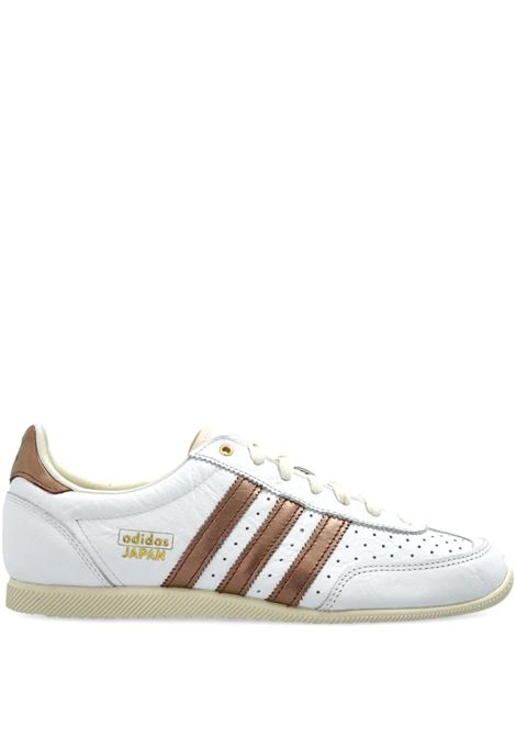 sneakers japan w donna bianche ADIDAS | JQ9025WHITE