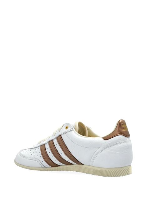 sneakers japan w donna bianche ADIDAS | JQ9025WHITE