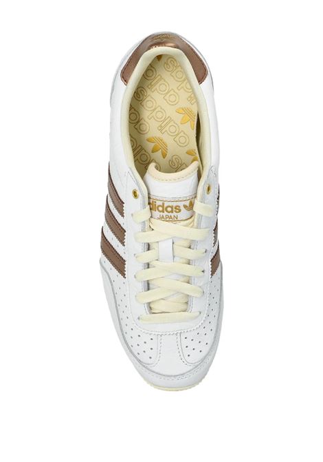 sneakers japan w donna bianche ADIDAS | JQ9025WHITE