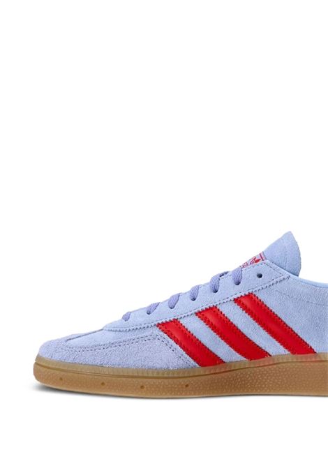 sneakers handball spezial w donna celesti ADIDAS | JR3639BLUE