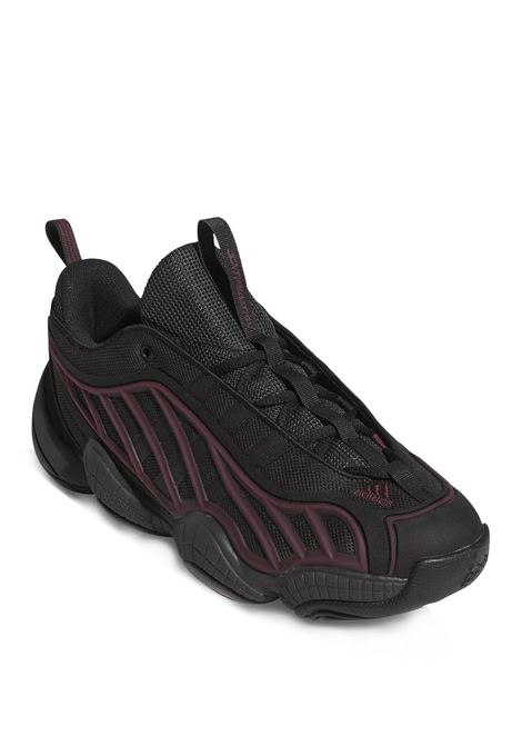 sneakers intimidation unisex nere ADIDAS | JS3316BLACK