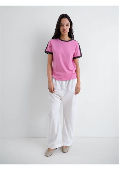 t-shirt diego donna rosa GIMAGUAS | RUF252214390