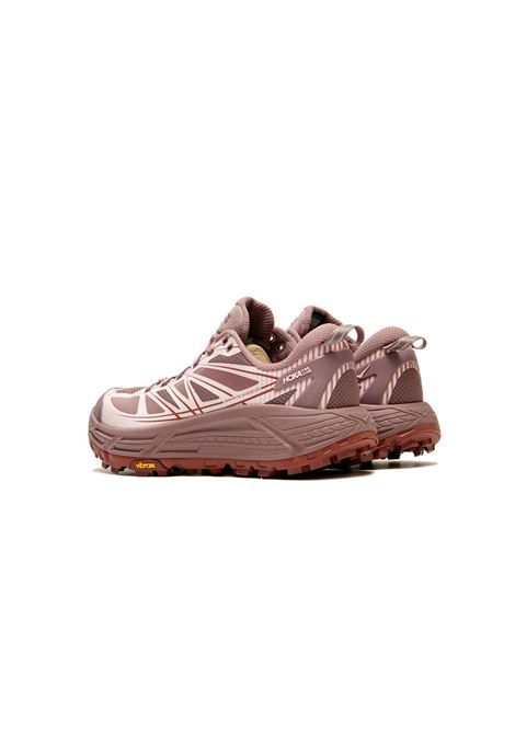 sneakers mafate speed 2 uomo rosa HOKA | 1126851CVC