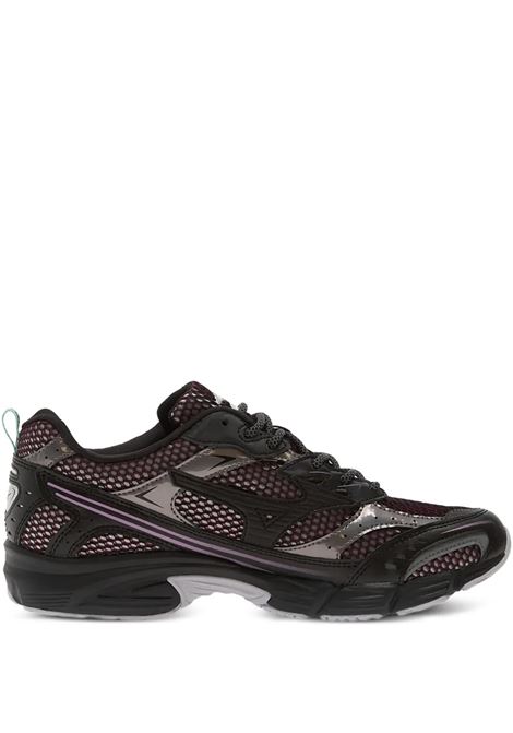 snekaers mxr sl uomo nere MIZUNO | D1GA256101