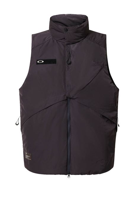 gilet fgl red code 5.7 uomo phantom OAKLEY | FOA40813001N