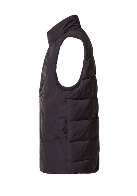 gilet fgl red code 5.7 uomo phantom OAKLEY | FOA40813001N