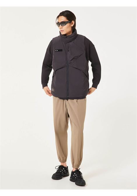 gilet fgl red code 5.7 uomo phantom OAKLEY | FOA40813001N