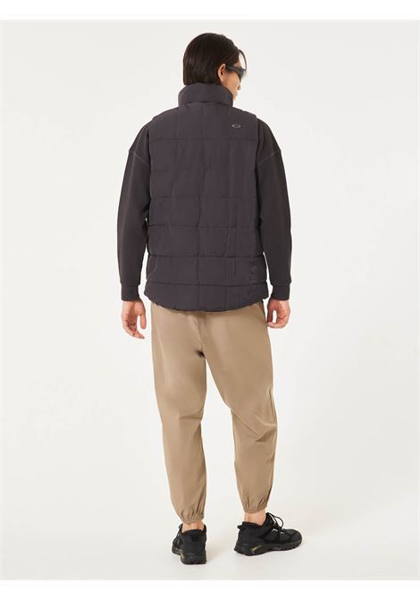 gilet fgl red code 5.7 uomo phantom OAKLEY | FOA40813001N