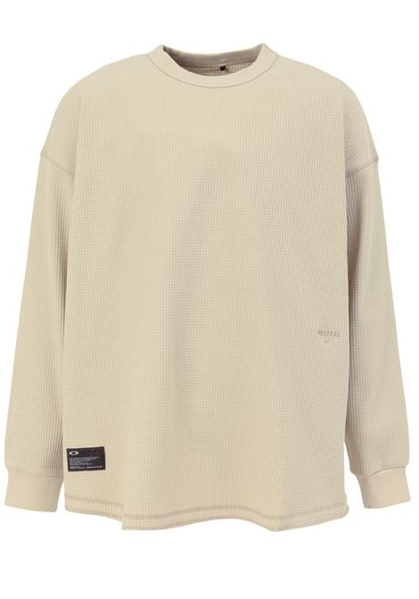 pantaloni fgl tool box 5.0 uomo lunar OAKLEY | FOA40813220J