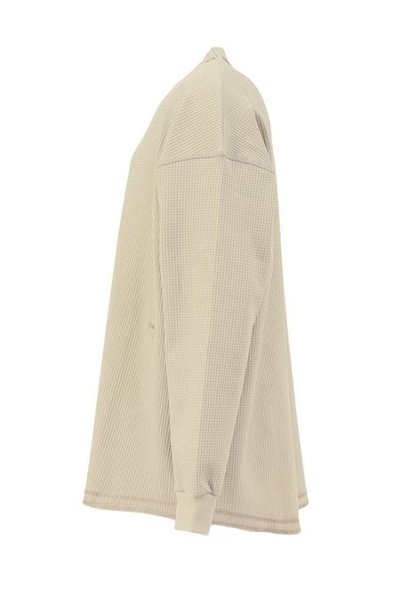 pantaloni fgl tool box 5.0 uomo lunar OAKLEY | FOA40813220J