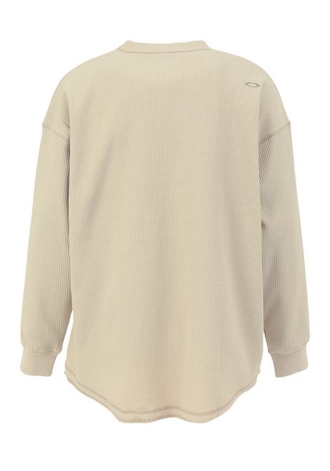 pantaloni fgl tool box 5.0 uomo lunar OAKLEY | FOA40813220J